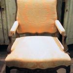 262 2036 Karmstol 